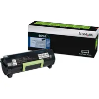 Lexmark-60F1H00