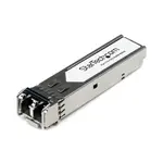 STARTECH 10G-SFPP-SR-ST