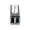 10G-SFPP-SR-ST