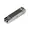 10G-SFPP-SR-ST