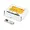 10G-SFPP-SR-ST