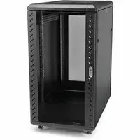 STARTECH-RK3236BKF