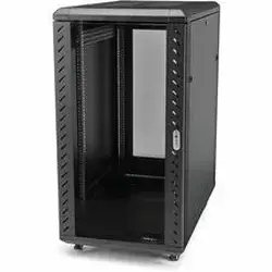 STARTECH-RK3236BKF