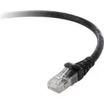 Belkin TAA791-20-BLK-S