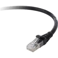 Belkin-TAA791-20-BLK-S