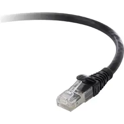 Belkin-TAA791-20-BLK-S