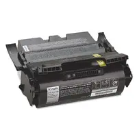 Lexmark-64015HA