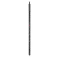 APC - Schneider Electric-AP7564
