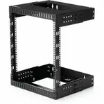 STARTECH RK12WALLOA