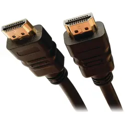 Eaton Tripplite-P569-016