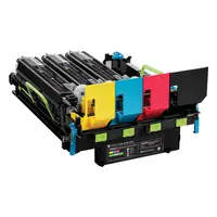 Lexmark-74C0ZV0