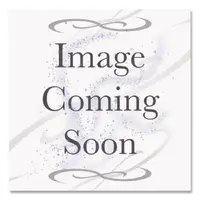 XEROX-115R00119