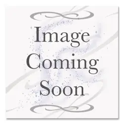 XEROX-115R00119