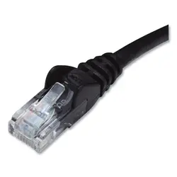 Belkin-A3L980-10-BLK-S