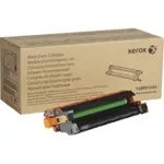 XEROX 108R01484