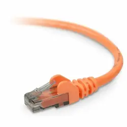 Belkin-A3L980-30-ORG-S