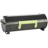 Lexmark-50F0UA0