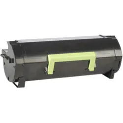Lexmark-50F0UA0