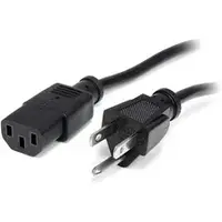 STARTECH-PXT1011010PK
