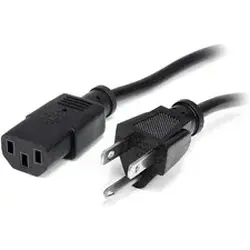 STARTECH-PXT1011010PK