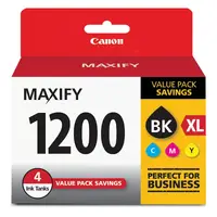 CANON-9183B005
