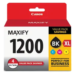 CANON-9183B005