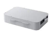 APC - Schneider Electric-CSH2