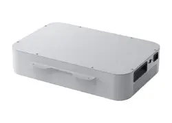 APC - Schneider Electric-CSH2
