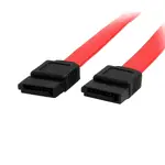 STARTECH SATA6
