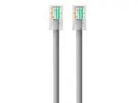 Belkin-A3L980-25