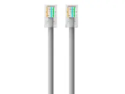 Belkin-A3L980-25