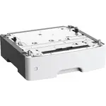 Lexmark 40N4250