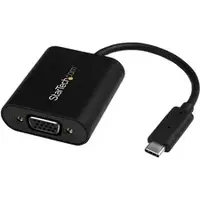 STARTECH-CDP2VGASA