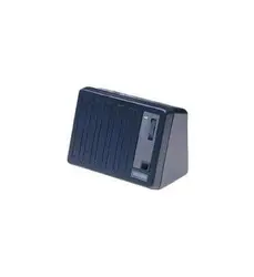 VALCOM-V764BK