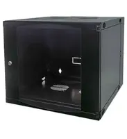 Intellinet-713863