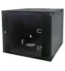 Intellinet-713863
