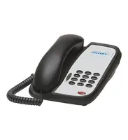 Cetis-IPN333091