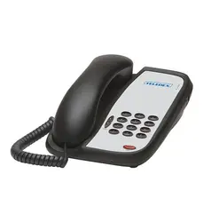 Cetis-IPN333091