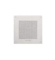 VALCOM-VIP-418-IC