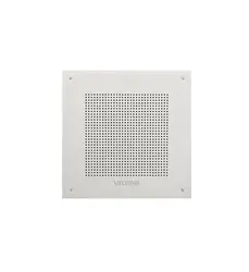 VALCOM-VIP-418-IC
