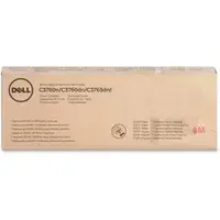 DELL-XKGFP