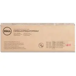 DELL-XKGFP