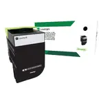 Lexmark 71B10K0