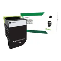 Lexmark-71B10K0