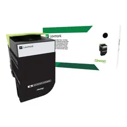 Lexmark-71B10K0
