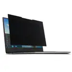 KENSINGTON K58353WW