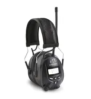 Walkers-GWP-RDOM