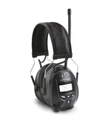 Walkers-GWP-RDOM