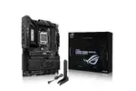 ASUS CROSSHAIRX870EDARKHERO