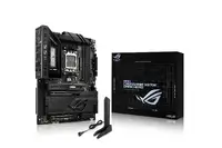 ASUS-CROSSHAIRX870EDARKHERO